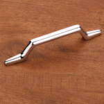 Cabinet Handle – Model Run-55 (CP)