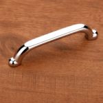 Cabinet Handle – Model Run-56 (CP)