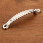 Cabinet Handle – Model Run-57 (CP)