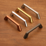 Cabinet Handle – Model Run-58