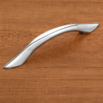 Cabinet Handle – Model Run-6 (CTT)