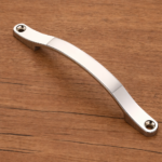 Cabinet Handle – Model Run-61 Camel (CTT)