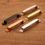 Cabinet Handle – Model Run-62