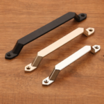 Cabinet Handle – Model Run-63