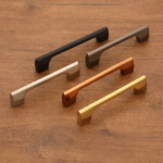 Cabinet Handle – Model Run-65