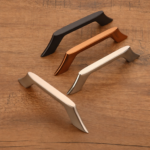 Cabinet Handle – Model Run-67