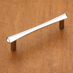 Cabinet Handle – Model Run-69