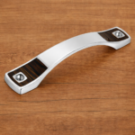 Cabinet Handle – Model Run-7 (G. Wengi)