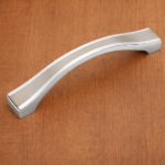 Cabinet Handle – Model S-Aligan (CTT)