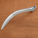 Cabinet Handle – Model S-Civic (CTT)