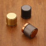 Mortise Set – Model 2263