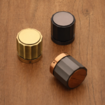 Mortise Set – Model 2264