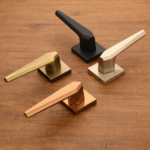 Mortise Set – Model 2269