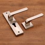 Mortise Set – Model: 3001