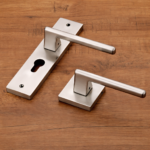 Mortise Set – Model: 3002