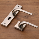 Mortise Set – Model: 3003