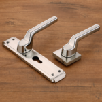 Mortise Set – Model: 3008