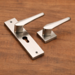 Mortise Set – Model: 3012