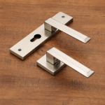 Mortise Set – Model: 3014