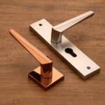 Mortise Set – Model: 3015