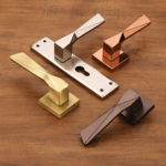 Mortise Set – Model: 3016