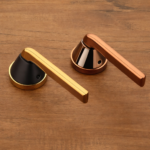 Mortise Set – Model: 3019