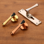 Mortise Set – Model: 3024