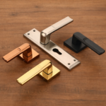 Mortise Set – Model: 3025
