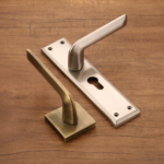 Mortise Set – Model: 3026