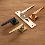 Mortise Set – Model: 3028