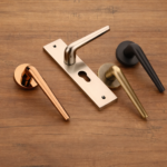 Mortise Set – Model: 3029