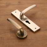 Mortise Set – Model: 3030