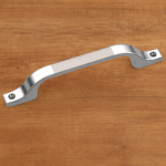 Cabinet Handle – Model Seal (CTT)