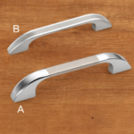 Cabinet Handle – Model Sonata-A/B (CTT)