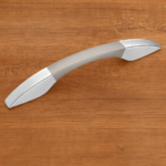 Cabinet Handle – Model Umbrela (CTT)