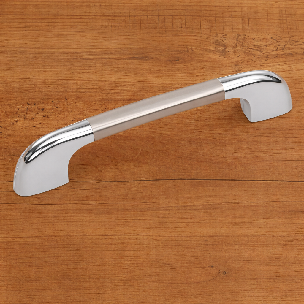 Verna N Cabinet Handle – Model Verna (CTT) - Image 1