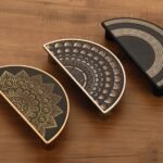 Glass Knob – Model-611