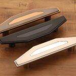 Glass Knob – Model-619