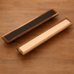 Aluminium Door Handle – Model ALW-8001