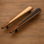 Aluminium Door Handle – Model ALW-8003