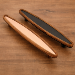 Aluminium Door Handle – Model ALW-8004