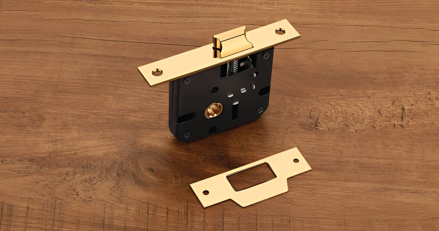 Baby Latch PVD-Picsart-AiImageEnhancer Mortise – Baby Latch - Image 1