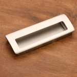 Conceal Handle – Model Conceal-1