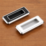 Conceal Handle – Model Conceal-13