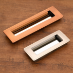 Conceal Handle – Model Conceal-16