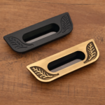 Conceal Handle – Model Conceal-18