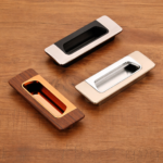 Conceal Handle – Model Conceal-19