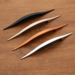 Conceal Handle – Model Conceal-2