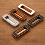 Conceal Handle – Model Conceal-21