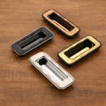 Conceal Handle – Model Conceal-23